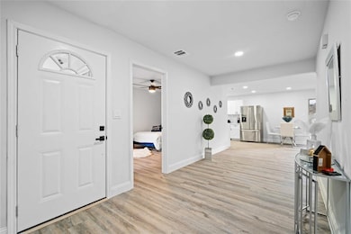 6607 Conley St, Houston, TX 77021 - photo 4