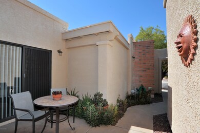 9970 N Doheny Place, Tucson, AZ 85737 - photo 7