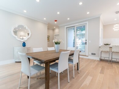 20 Fuller St unit 2, Brookline, MA 02446 - photo 6