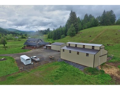 Acreage