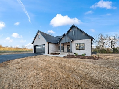 6400 Thomas Twin Oaks Rd, Baxter, TN 38544 - photo 2