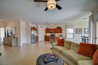 great room-4