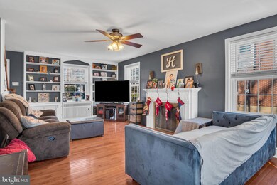 310 Old Fort Rd, Lemoyne, PA 17043 - photo 4