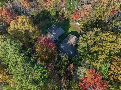 7604 Northshore Dr, Siren, WI 54872 - photo 2