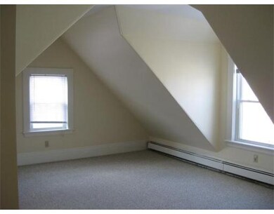 19 Allen Ave unit 3, Lynn, MA 01902 - photo 2