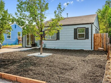 1111 Havana St, Aurora, CO 80010 - photo 2