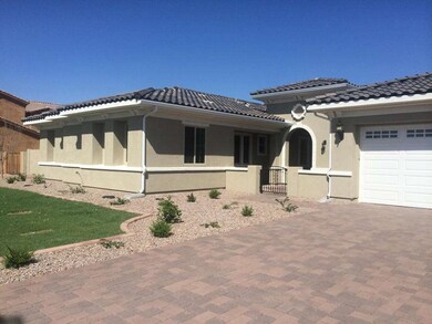 MNT 275 Front Exterior 2