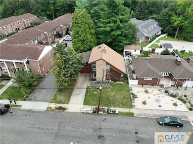 0-61 1/2 Rubin St, South River, NJ 08882 - photo 3