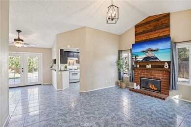 11333 Discovery Way, Riverside, CA 92503 - photo 4