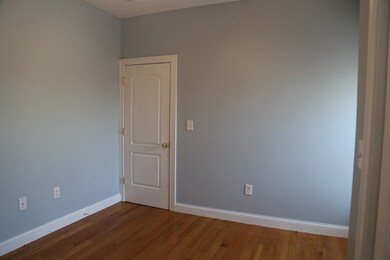 12 Lorenzo St, Dorchester, MA 02122 - photo 6