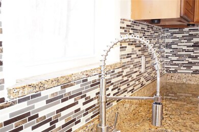 63 Morgan Ave, North Providence, RI 02911 - photo 3