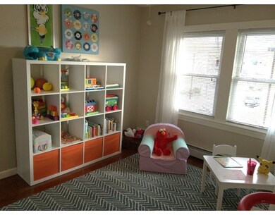 25 Rumford Ave unit 2, Waltham, MA 02453 - photo 6