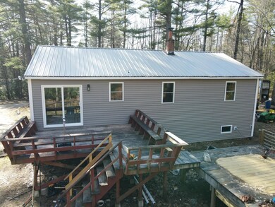 104 Riverside Dr, Mechanic Falls, ME 04256 - photo 5