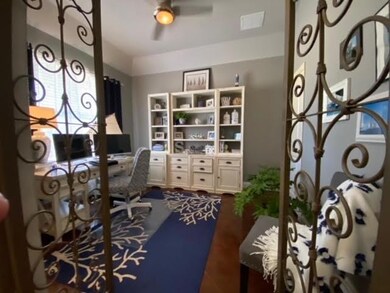 8500 Bridge St, North Richland Hills, TX 76180 - photo 5