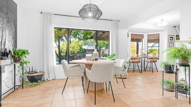 15831 N 47th Place, Phoenix, AZ 85032 - photo 3