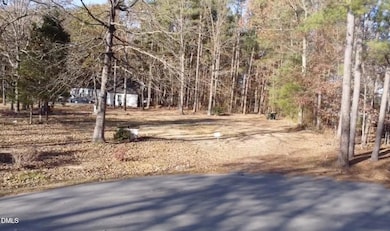 Screenshot 2025-11-14 at 11.01.07PM