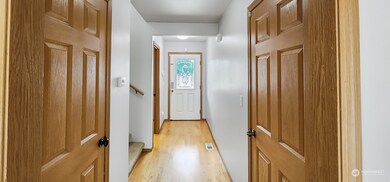 14939 Mountain View Ct SE, Yelm, WA 98597 - photo 7