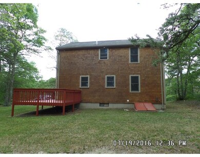 12 Jennifer Cir, Plymouth, MA 02360 - photo 5