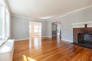 4 Mystic Rd, Marblehead, MA 01945 - photo 4