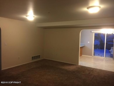 2340 Tagalak Dr unit B, Anchorage, AK 99504 - photo 3
