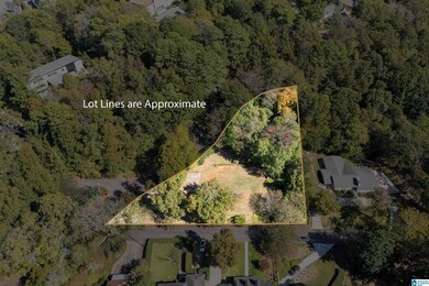 2000 Warwick Ct, Birmingham, AL 35209 - photo 4