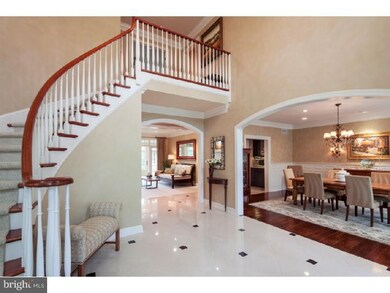 36 Harrison Dr, Newtown Square, PA 19073 - photo 4