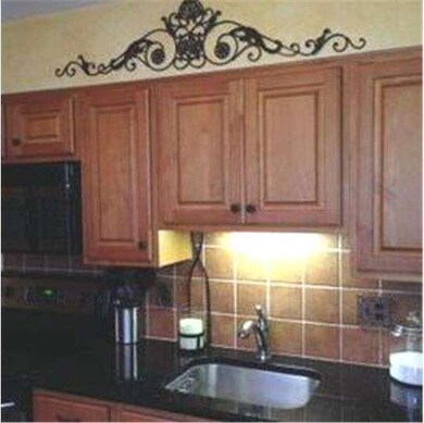 unlisted-address, Southampton, PA 18966 - photo 5