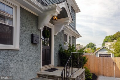 2154 E County Line Rd, Ardmore, PA 19003 - photo 2