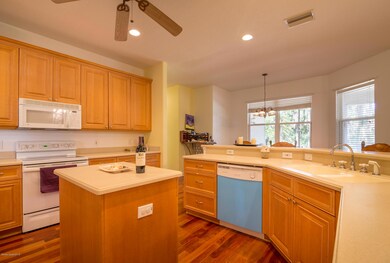 13 Renee Ct MLS-7