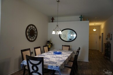 8903 Abbington Dr, Pensacola, FL 32534 - photo 4