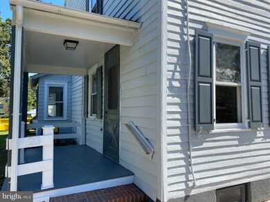 23 Grove St, Haddonfield, NJ 08033 - photo 2