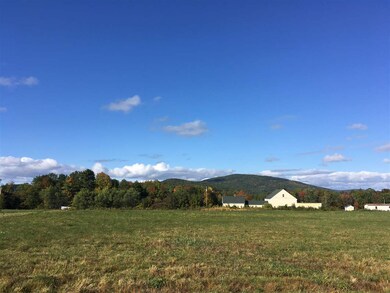 000 Old Stage Rd, Brookfield, NH 03872 - photo 2