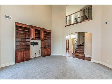 1906 NW Autumn Ave, Bentonville, AR 72712 - photo 4