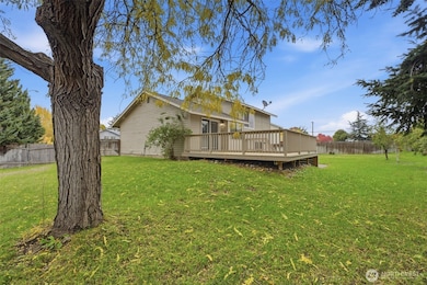 519 Singletree Ct, Richland, WA 99354 - photo 3