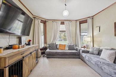 903 E Center St, Warsaw, IN 46580 - photo 6