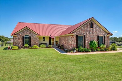 819 Sandlin Ln, Springtown, TX 76082 - photo 2