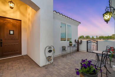 15526 S 230th Place, Queen Creek, AZ 85142 - photo 7