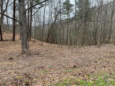 K1riGAbYR%iMtRq4xSeOHw