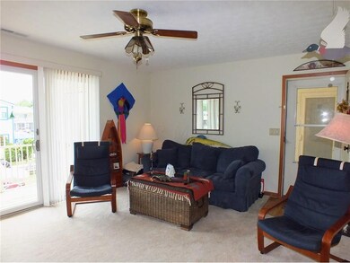 pic 6