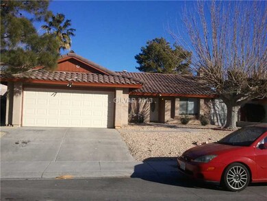 Property Photo.