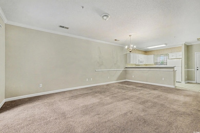 208 Castle Dr unit 1373, Myrtle Beach, SC 29579 - photo 6