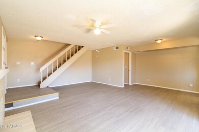 6935 W Devonshire Ave unit 1359, Phoenix, AZ 85033 - photo 6