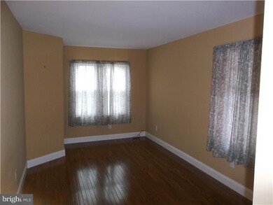 123 Kossuth St, Riverside, NJ 08075 - photo 4