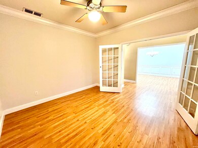 3856 S Mill Stone Way, Bloomington, IN 47401 - photo 7