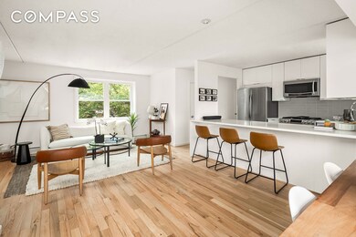 27 Stanwix St unit 6B, Bushwick, NY 11206 - photo 2