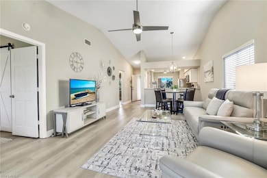 7360 Glenmoor Ln unit 4301, Naples, FL 34104 - photo 4