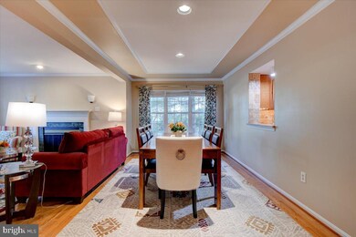 5201 Winding Star Cir, Columbia, MD 21044 - photo 5