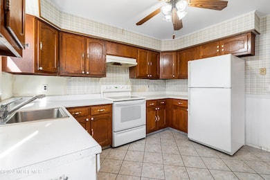 07-Kitchen 1B