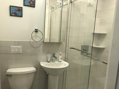 237 Winchester St unit 237, Brookline, MA 02446 - photo 6