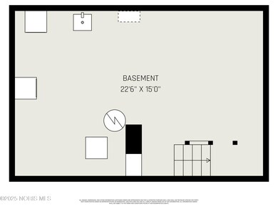 3rd_floor_2344_elm_street_toledo_with_di